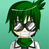 Mikutsu's avatar