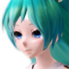 MikuTsubasa's avatar
