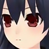 Mikuu-Hatsune's avatar