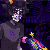Mikuu-llama's avatar