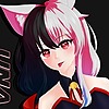 Mikuu2611's avatar