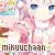 MikuuChaan's avatar