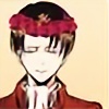 MikuUchiha333's avatar