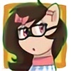 MikuuLover-AR's avatar
