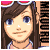 Mikuuru's avatar