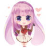 Mikuutea's avatar