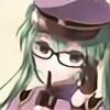 MikuuUe's avatar