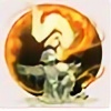 Mikuvide's avatar