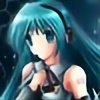 mikuwolf13's avatar