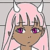 Mikuxgaara's avatar