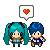 mikuxkaitoplz