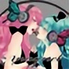 MikuxLukaPlz's avatar