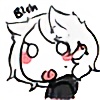 mikuXriku's avatar
