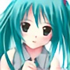 MikuYLuna12's avatar