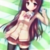 Mikuyu's avatar