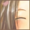 mikuzaki's avatar