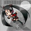 MikuZatsuneInsanity's avatar