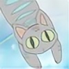 Mikuzune's avatar