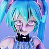 Miky-Rei's avatar