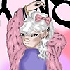 Miky0507's avatar