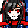 Mikyane's avatar