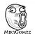 MikyGomez's avatar
