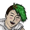 MikyGrim's avatar