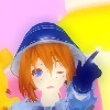MikyKung's avatar
