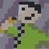 Mikyle0121's avatar
