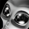 mikymaxxx's avatar