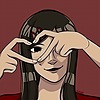 MikyoChan's avatar