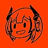 mikyoku's avatar