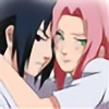 mikysmile23's avatar