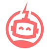 mikytrance's avatar