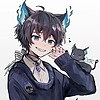 MikyuuCaps's avatar