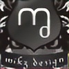 mikzack's avatar