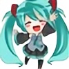 Mila-chan3's avatar