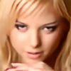 mila-j's avatar