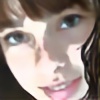 mila-jula's avatar