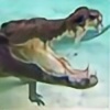 Mila-Krokodila's avatar