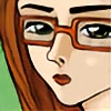 Mila-sama's avatar