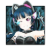 mila26612's avatar