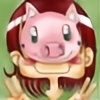mila851's avatar