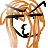 Mila96's avatar