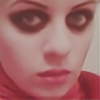 MilaApple's avatar