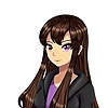 MilaDark03draw's avatar