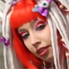 Milady-Laylab's avatar