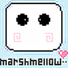 Milady-Renny's avatar
