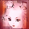 MiladyBru's avatar