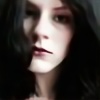 MiladyByron's avatar